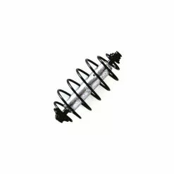 Μαλαγρωτής ελατηρίου Uno με βαράκι 30gr