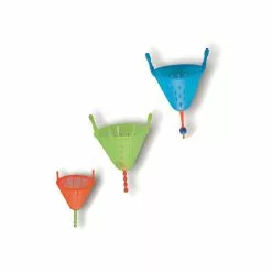 STONFO Ανταλλακτικό χωνάκι σφεντόνας Stomfo Match Pro -Βοηθητικά Αλιείας πωλήσεων 003983 3