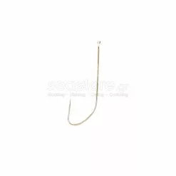 Αγκίστρια Owner Saber Hook 53127