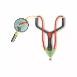 Σφεντόνα Stonfo Pro Match