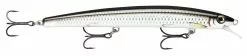 Ψαράκι Rapala MaxRap 15cm 23gr -Βοηθητικά Αλιείας πωλήσεων 006273 1006210 1 10