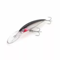 Ψαράκι Rapala X-RAP MAGNUM Divebait 16cm 72gr -Βοηθητικά Αλιείας πωλήσεων 006274 100615 1 2