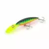 Ψαράκι Rapala X-RAP MAGNUM Divebait 16cm 72gr