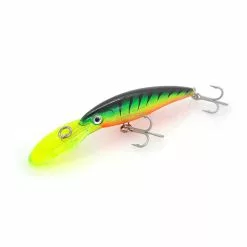 Ψαράκι Rapala X-RAP MAGNUM Divebait 16cm 72gr -Βοηθητικά Αλιείας πωλήσεων 006274 100616 1 3