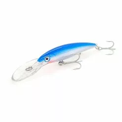 Ψαράκι Rapala X-RAP MAGNUM Divebait 16cm 72gr -Βοηθητικά Αλιείας πωλήσεων 006274 100620 1 2