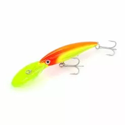 Ψαράκι Rapala X-RAP MAGNUM Divebait 16cm 72gr -Βοηθητικά Αλιείας πωλήσεων 006274 100625 1 2