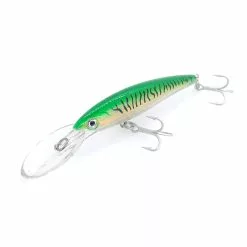 Ψαράκι Rapala X-RAP MAGNUM Divebait 16cm 72gr -Βοηθητικά Αλιείας πωλήσεων 006274 100631 1 3