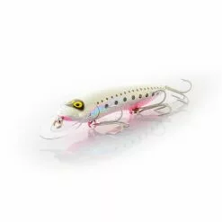 Ψαράκι Halco Sorcerer 30gr 26 Ψαράκι Halco Sorcerer 30gr -Βοηθητικά Αλιείας πωλήσεων 006577 106445 1 10