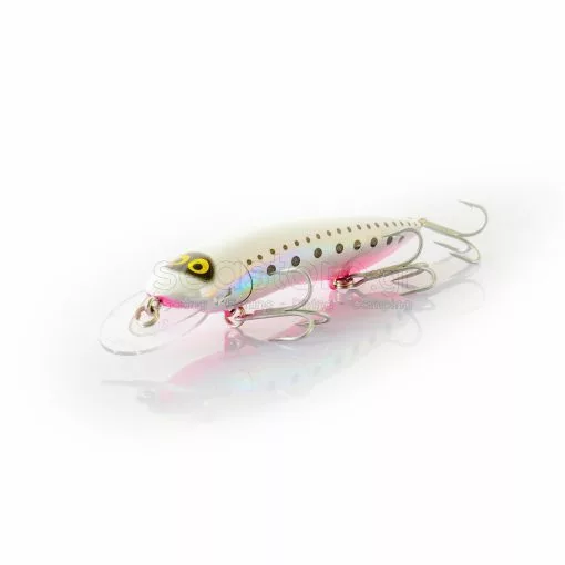 Ψαράκι Halco Sorcerer 30gr -Βοηθητικά Αλιείας πωλήσεων 006577 106445 1 12