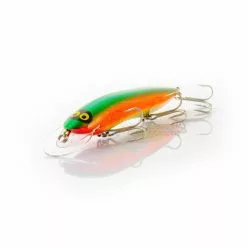 Ψαράκι Halco Sorcerer 30gr 25 Ψαράκι Halco Sorcerer 30gr -Βοηθητικά Αλιείας πωλήσεων 006577 106451 1 16