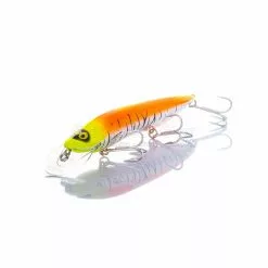 Ψαράκι Halco Sorcerer 30gr -Βοηθητικά Αλιείας πωλήσεων 006577 106461 1 1