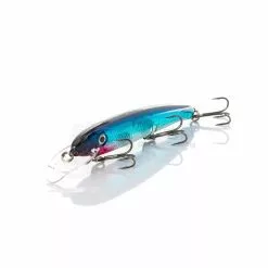 Ψαράκι Halco Laser Pro 120mm Deep Diver -Βοηθητικά Αλιείας πωλήσεων 006579 106439 1 1