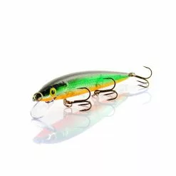 Ψαράκι Rapala Husky Jerk 14cm 18gr 11 Ψαράκι Rapala Husky Jerk 14cm 18gr -Βοηθητικά Αλιείας πωλήσεων 006599 1006135 1 5