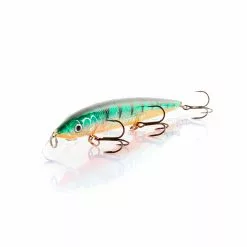 Ψαράκι Rapala Husky Jerk 14cm 18gr -Βοηθητικά Αλιείας πωλήσεων 006599 1006137 1 4