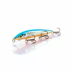 Ψαράκι Rapala Husky Jerk 14cm 18gr 9 Ψαράκι Rapala Husky Jerk 14cm 18gr -Βοηθητικά Αλιείας πωλήσεων 006599 100620 1 5