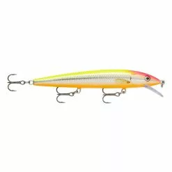 Ψαράκι Rapala Husky Jerk 14cm 18gr -Βοηθητικά Αλιείας πωλήσεων 006599 1006216 1 2