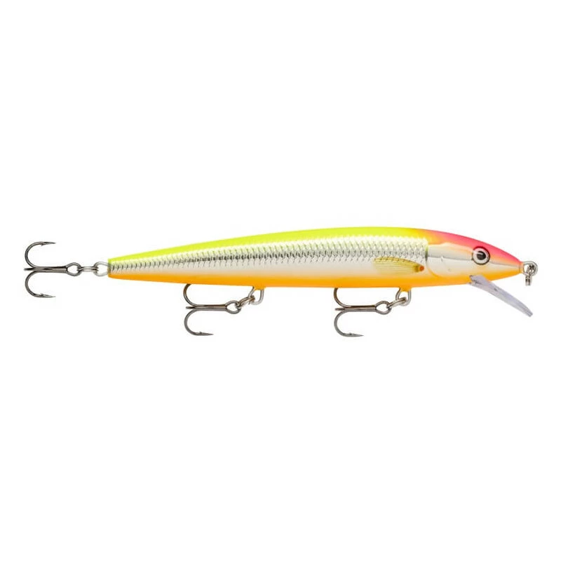 Ψαράκι Rapala Husky Jerk 14cm 18gr 7 Ψαράκι Rapala Husky Jerk 14cm 18gr - Image 7