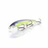 Ψαράκι Rapala Husky Jerk 14cm 18gr