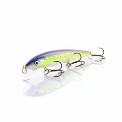 Ψαράκι Rapala Husky Jerk 14cm 18gr