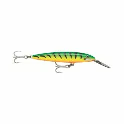 Ψαράκι Rapala Countdown Magnum 14cm 36gr -Βοηθητικά Αλιείας πωλήσεων 006600 100616 1 3