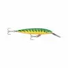 Ψαράκι Rapala Countdown Magnum 14cm 36gr