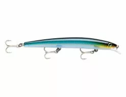 Ψαράκι Rapala MaxRap 15cm 23gr -Βοηθητικά Αλιείας πωλήσεων 006603 1006108 1 4