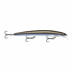 Ψαράκι Rapala MaxRap 15cm 23gr -Βοηθητικά Αλιείας πωλήσεων 006603 1006185 1 10