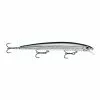Ψαράκι Rapala MaxRap 15cm 23gr