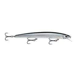 Ψαράκι Rapala MaxRap 15cm 23gr -Βοηθητικά Αλιείας πωλήσεων 006603 1006186 1 11