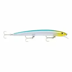 Ψαράκι Rapala MaxRap 15cm 23gr -Βοηθητικά Αλιείας πωλήσεων 006603 1006187 1 11