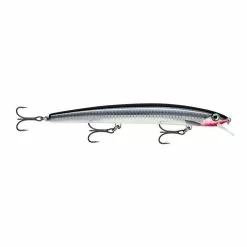 Ψαράκι Rapala MaxRap 15cm 23gr -Βοηθητικά Αλιείας πωλήσεων 006603 1006188 1 11