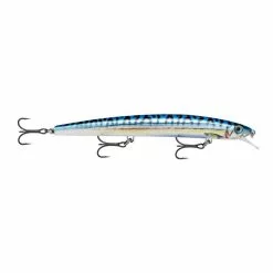 Ψαράκι Rapala MaxRap 15cm 23gr -Βοηθητικά Αλιείας πωλήσεων 006603 1006190 1 2