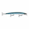 Ψαράκι Rapala MaxRap 15cm 23gr