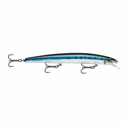 Ψαράκι Rapala MaxRap 15cm 23gr -Βοηθητικά Αλιείας πωλήσεων 006603 1006191 1 6
