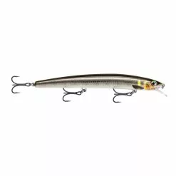 Ψαράκι Rapala MaxRap 15cm 23gr -Βοηθητικά Αλιείας πωλήσεων 006603 1006192 1 8
