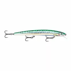 Ψαράκι Rapala MaxRap 15cm 23gr -Βοηθητικά Αλιείας πωλήσεων 006603 1006194 1 9
