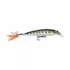 Ψαράκι Rapala X-RAP 4cm 2gr -Βοηθητικά Αλιείας πωλήσεων 006609 1006197 1 2