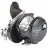 Μηχανισμός SHIMANO Torium 16HGA δεξιός
