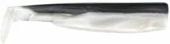 Σώμα συλικόνης Fiiish Black Minnow No5 16cm Bleu 19 Σώμα συλικόνης Fiiish Black Minnow No5 16cm Bleu -Βοηθητικά Αλιείας πωλήσεων 006720 100110 1 2