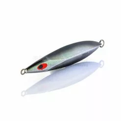 Πλάνος Slow Aquantic Slow Jig 100gr 7 Πλάνος Slow Aquantic Slow Jig 100gr -Βοηθητικά Αλιείας πωλήσεων 006732 10733 1 1