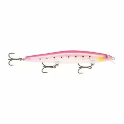 Ψαράκι Rapala Max Rap Long Range 12cm 20gr -Βοηθητικά Αλιείας πωλήσεων 006801 1006132 1 3