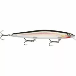 Ψαράκι Rapala Max Rap Long Range 12cm 20gr