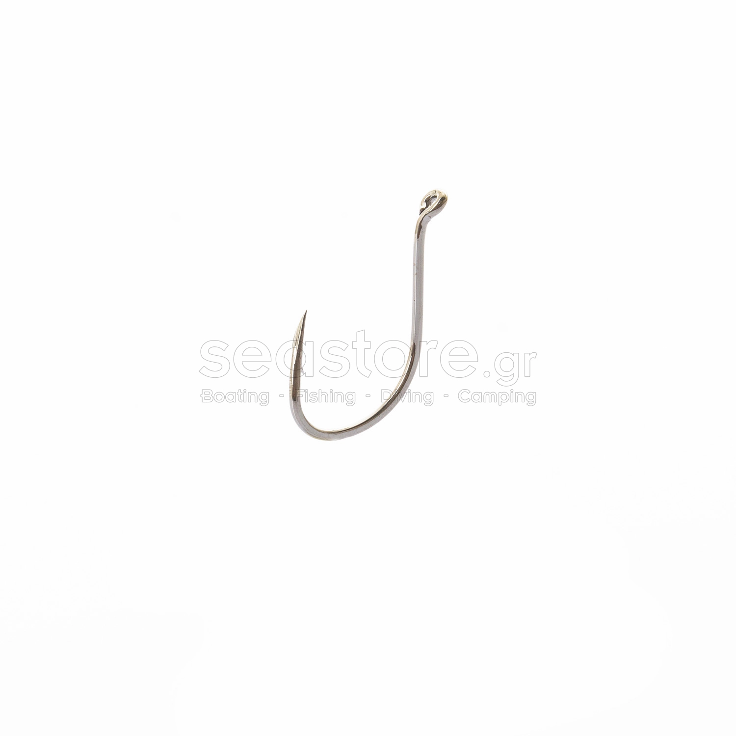 Αγκίστρια OWNER SSW 5111 3 Αγκίστρια OWNER SSW 5111 - Image 3