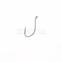 Αγκίστρια OWNER SSW 5111