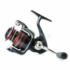 Μηχανισμός SHIMANO Aernos 2500FB