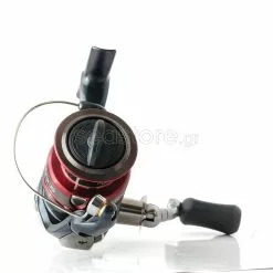 Μηχανισμός SHIMANO Aernos 2500FB -Βοηθητικά Αλιείας πωλήσεων 006860 3