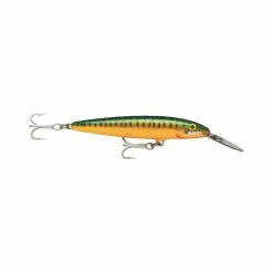 Ψαράκι Rapala Countdown Magnum 14cm 36gr -Βοηθητικά Αλιείας πωλήσεων 006971 1006139 1 3