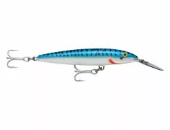 Ψαράκι Rapala Countdown Magnum 14cm 36gr -Βοηθητικά Αλιείας πωλήσεων 006971 1006141 1 10