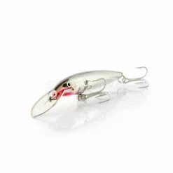 Ψαράκι Rapala Countdown Magnum 14cm 36gr -Βοηθητικά Αλιείας πωλήσεων 006971 1006142 1 3