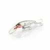 Ψαράκι Rapala Countdown Magnum 14cm 36gr